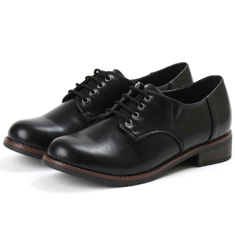 FOXCY SHOES WP AcureZ シューズ(レディース) (AO-10169)