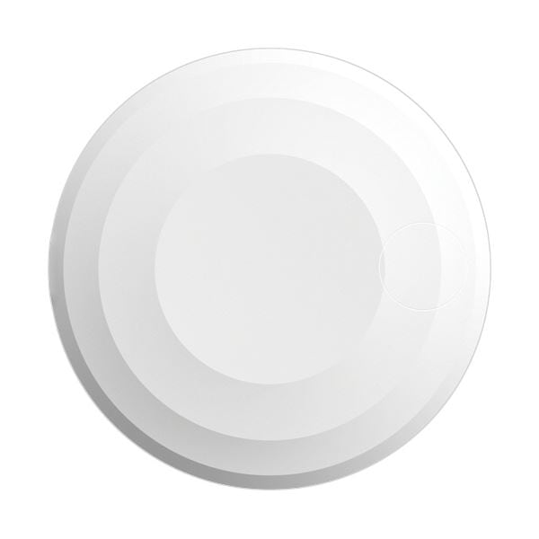 （まとめ） グリーンハウス スマートタグDIGL（ディグル） ホワイト GH-SMTA1-WH 1個 3セット 13,933円