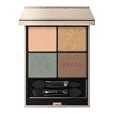 Qoo10] ルナソル ルナソル(LUNASOL) レイヤリング