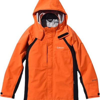 藤平光一の心身統一合氣道体技皆伝 VHS 全3巻セット 【公式通販】