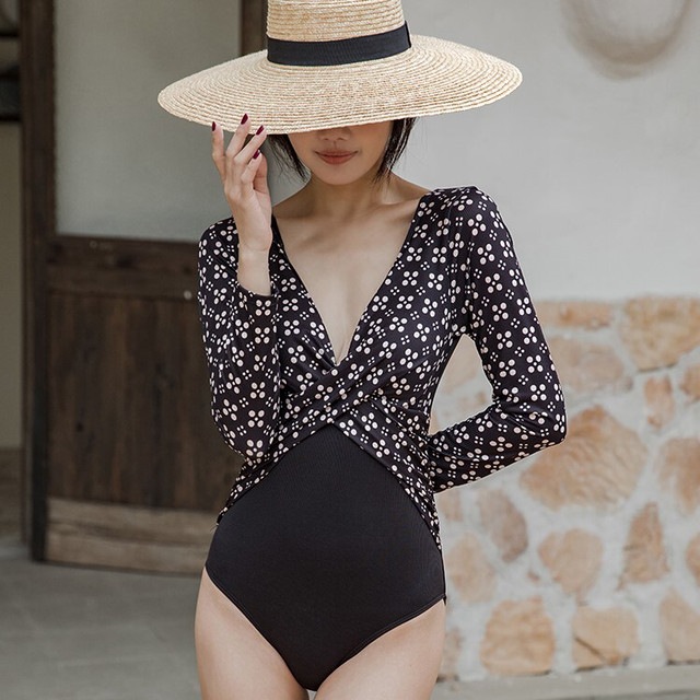 激安な レディース 長袖 パッド付き ホルターネック ワンピース ワンピース水着 スイムウェア 水着 ワンピース水着 カラー 種類 半袖 Www Pulse Orange Cm 激安な レディース 長袖 パッド付き ホルターネック ワンピース ワンピース水着 スイムウェア 水着 ワンピース水着 カラー 種類 半袖 Www Pulse Orange Cm