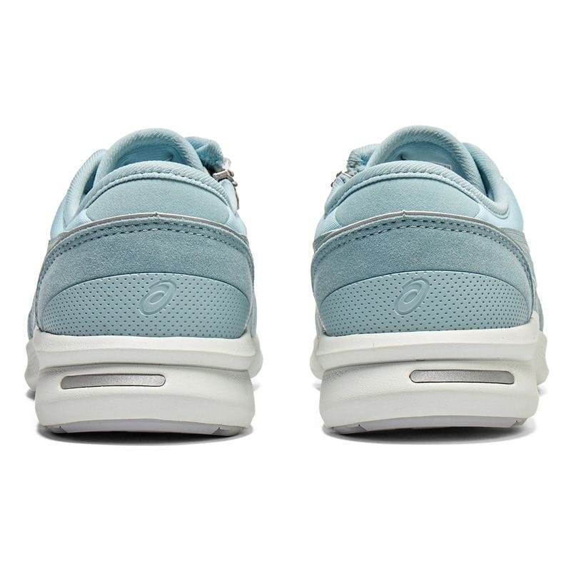 HADASHIWALKER W066 WELLNESS WALKER シューズ(レディース) (1292A066)