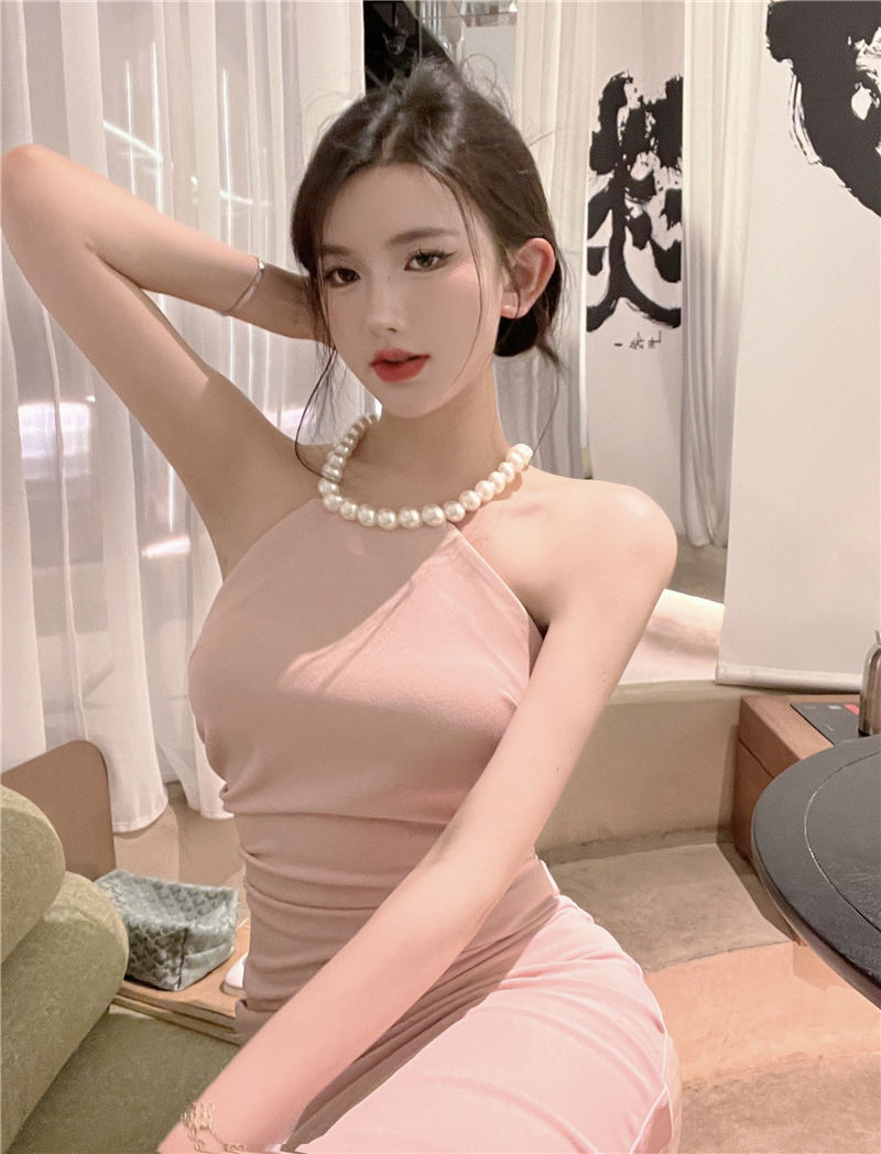 ドレス パーティードレス パーティドレス ミニドレス キャバ嬢ドレス キャバ 衣装 ミニ ミニ丈 ショート ショート丈 膝上 袖なし ノースリーブ タイト スリム かわいい 大人可愛い きれいめ