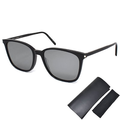 新品 未使用 ゲームシャツ ROMARIO ロマーリオ ユニホーム