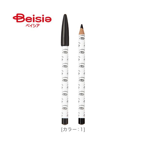 �r�{ �A�C�t�� �A�C���C�i�[1