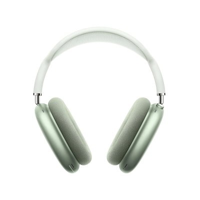 リュセファクト 972（美容液）30mL 5個 【公式通販】