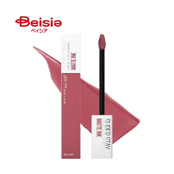 SP�X�e�C �}�b�g�C���N 175 RINGLEADER