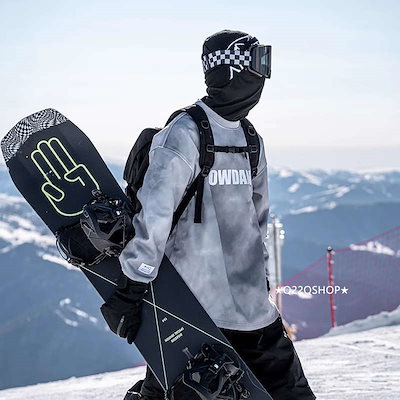 値下げ】進研ゼミ高校講座 高2 最難関大突破・難関大挑戦プラン 【公式