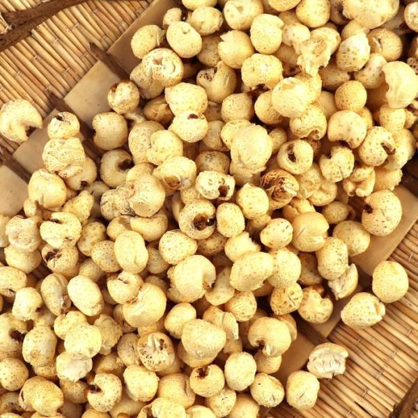 忠南食品 ポップコーン 1kg X2