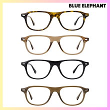 BLUE ELEPHANT◆ HUMP 韓国人気 サングラス カラーレンズ Qoo10 | 「BLUE ELEPHANT」のブランド検索結果(人気順):BLUE