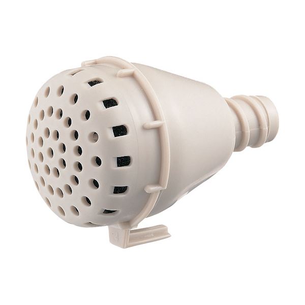 （まとめ） サンエイ バスポンプフィルターPM7910 1個 3セット