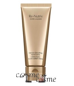 エスティローダー リニュートリィブ インテンシィブ ハンドクリーム 100ml(0887167529