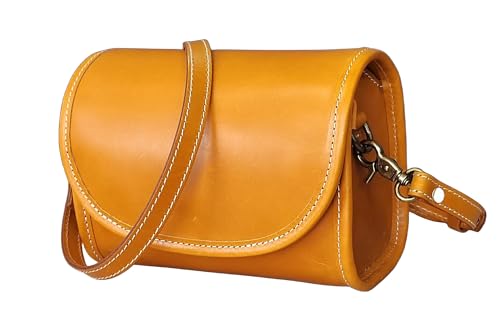 木村工房 スマホポーチ レディース ショルダーバッグ ポシェット ミニポーチ本革 お財布 ショルダー 小さめ 斜めがけ 軽量 バッグ 防水 スマホショルダーバッグ ミニポシェット ファッション 女性