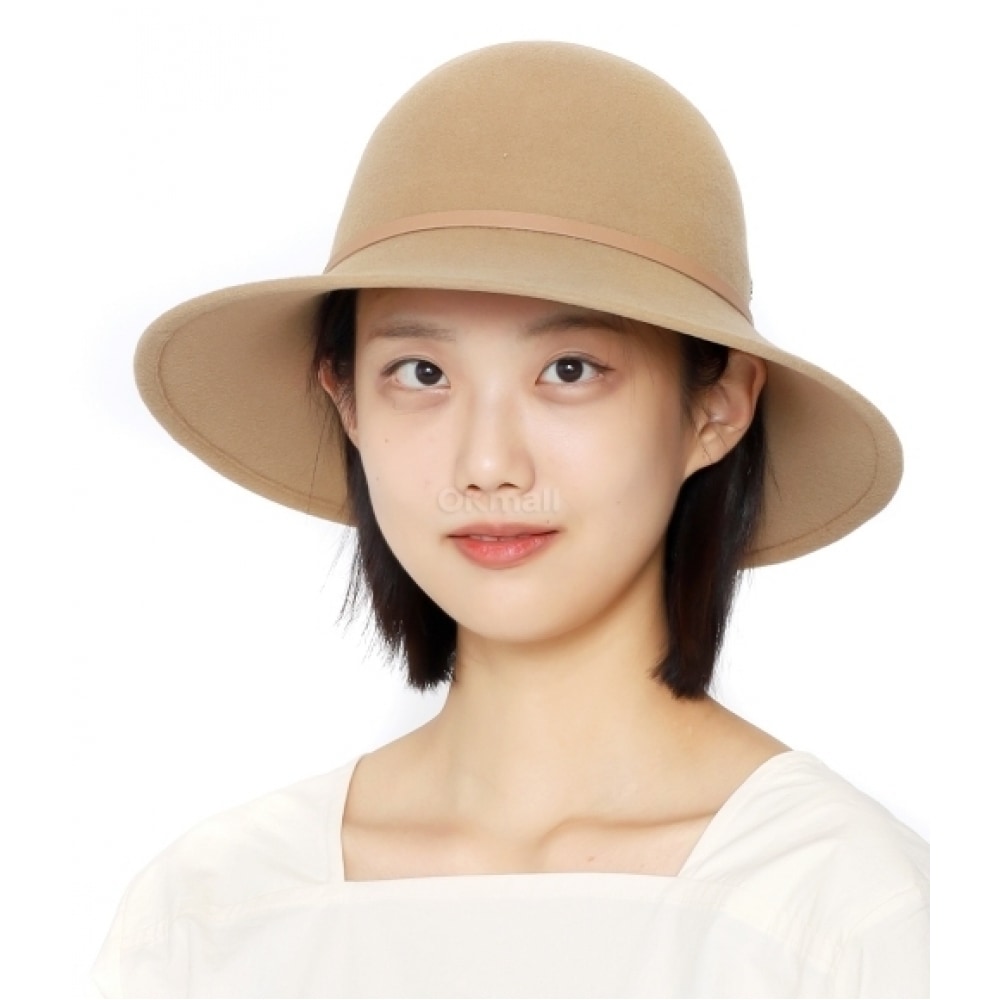 ヘレンカミンスキーアルト 9 (キャメル/キャメル) フリー (キャメル/キャメル)