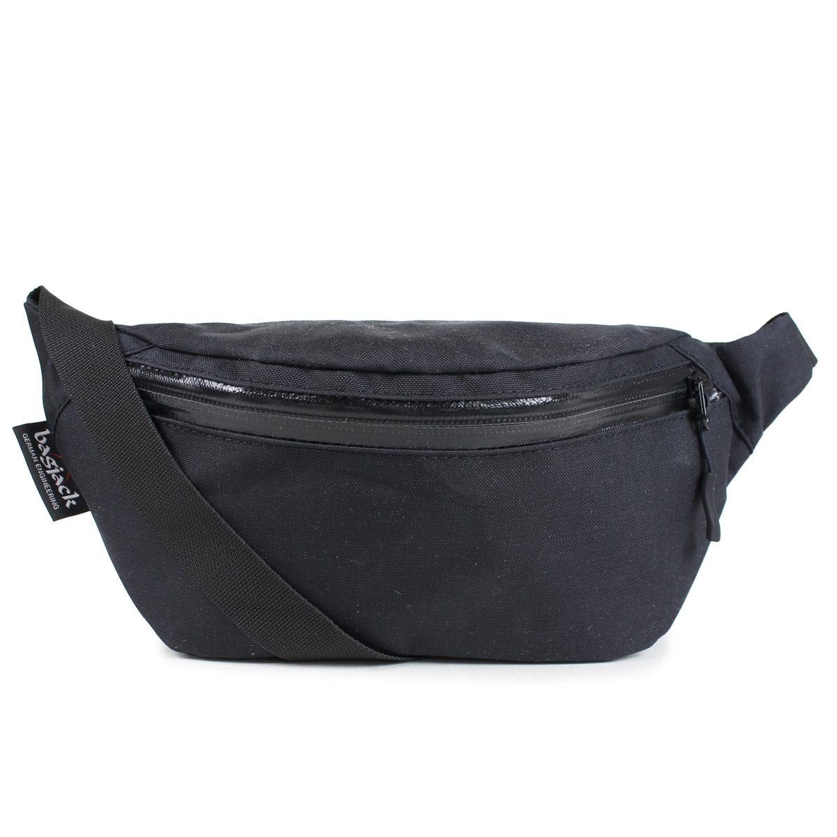 ヒップバッグ ウエストバッグ メンズ レディース CLASSICS HIPBAG