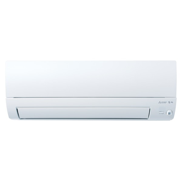 ������ MSZ-S4026S-W [�s���A�z���C�g]
