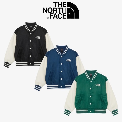 KS SCHOOLDAY キッズ スクールデー ジャケット 子供ジャンパー キッズ 野球ジャンパー キッズ バーシティー ジャケット キッズ ボンバージャンパー