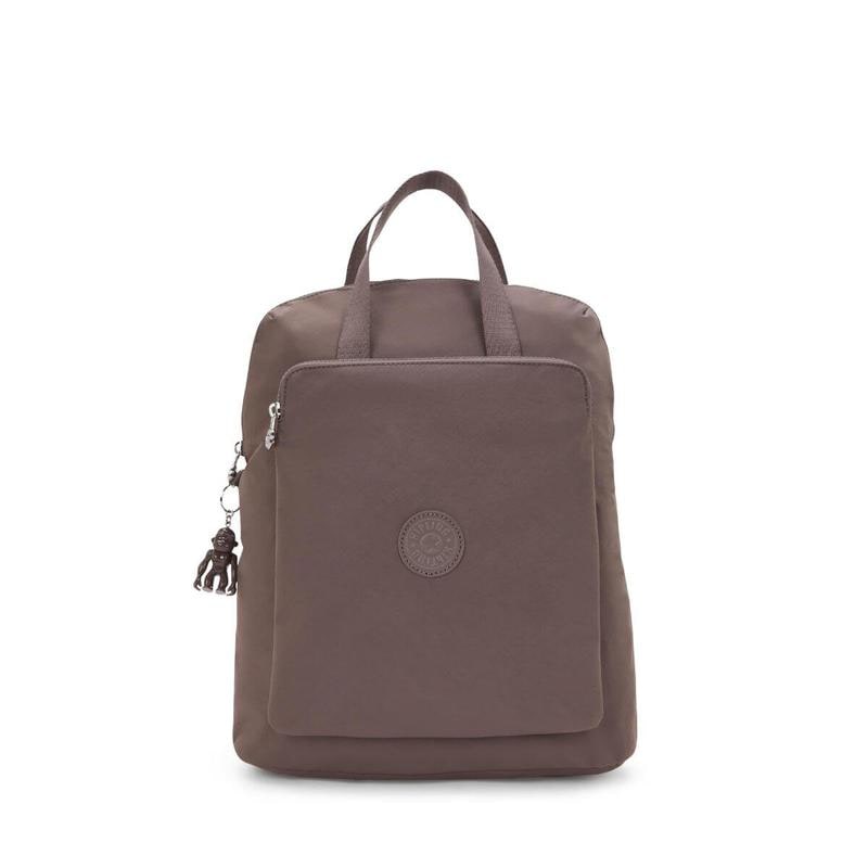 バックパック ノートパソコンバッグ カジュキ KQABA14 BHCD_s