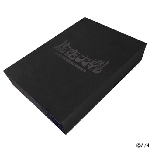 剣持刀也リアルソロイベント【虚空大戦】 虚空教特 別版(初回限定版)(Blu-ra.. ／ 剣持刀也 (Blu-ray) NJSJ-154 10,090円