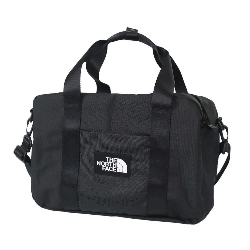 バッグ ショルダーバッグ NN2FP77A BLK 男女兼用 メンズ A4対応 2way レディース 新作