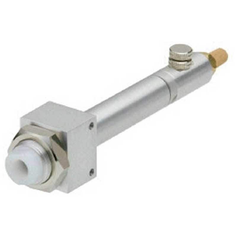 日本精器　高性能ジェットクーラ450L　BNVT450K