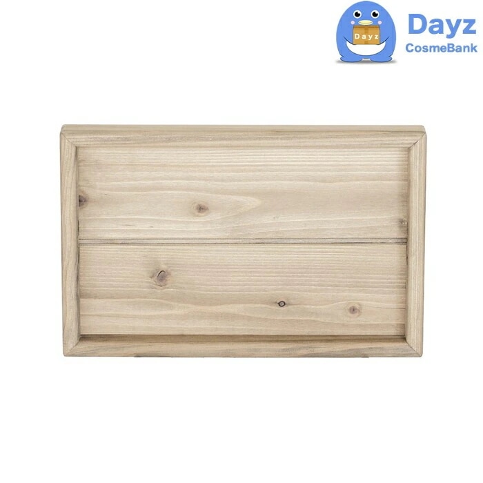 ワイエスパーク F10 10.5 専用 トレー　ホワイト　　YSパーク ナチュラルウッドワゴン　YS PARK サロン ワゴン　　キャンセル返品不可商品