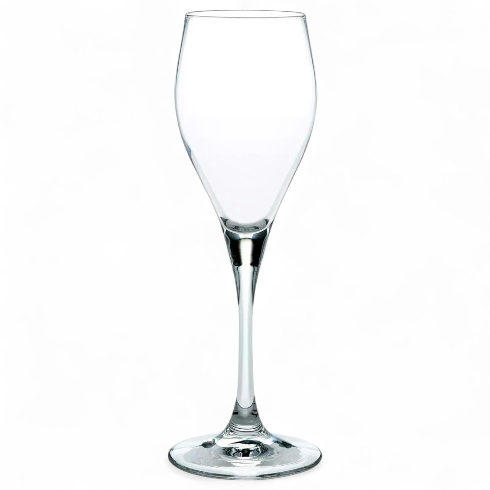 匠美風select （6個入） カップ グラス ビンテージシャンパン φ56×H207mm 205ｍｌ 食洗機対応 硝子 （ ガラス ） 日本製