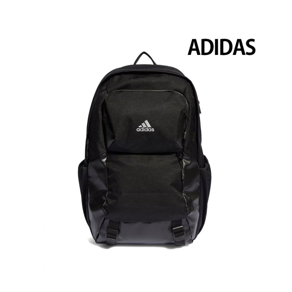 ナイキ 4CMTE BP 2 バックパック IB2674