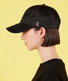 StudPolyBallCap キャップ [5カラー]