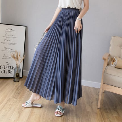 ボトムス ボトム おすすめ おしゃれ お洒落 激安 安い プチプラ パンツ ワイド パンツ ハイ ウエスト ストレッチ ゆったり 太め ポリエステル ウエスト ゴム 動きやすい 韓国 lbo