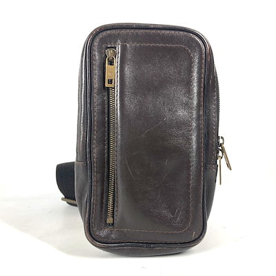 美品　23-24 HPS TAKAHARU NAKAI 158 Salomon HPS - Takaharu Nakai Snowboard 2025 | evo