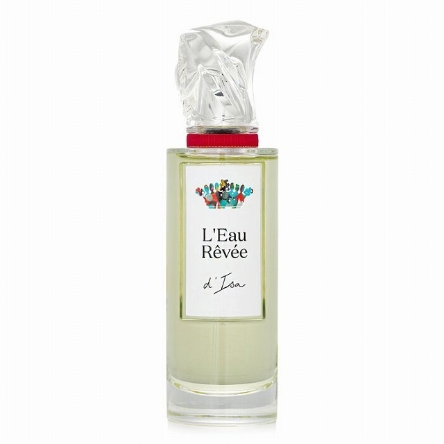 ロー レヴェ イザ 100ml