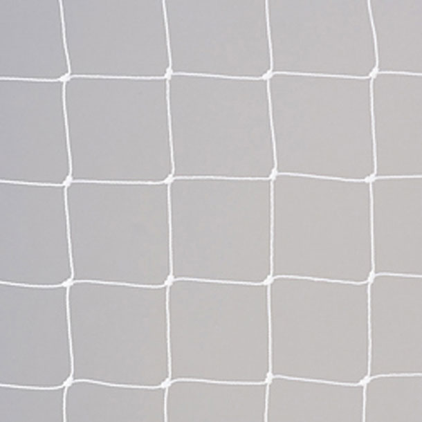 ジュニアサッカーゴールネット J110 サッカーネット (EKE824)