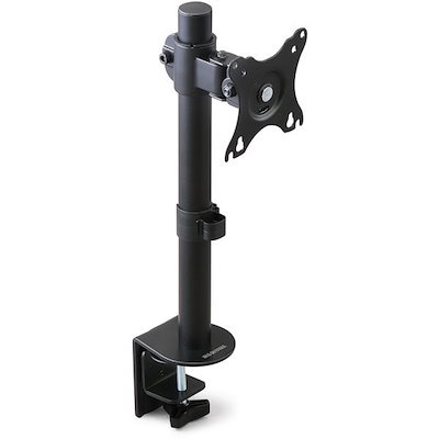 他サイト： DA-1040 ブラック [ディスプレイアーム] メーカー直送の商品画像