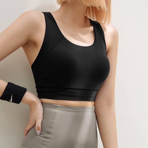 ゼロフィット アクティブ ブラトップ 61072 ビッグサイズ