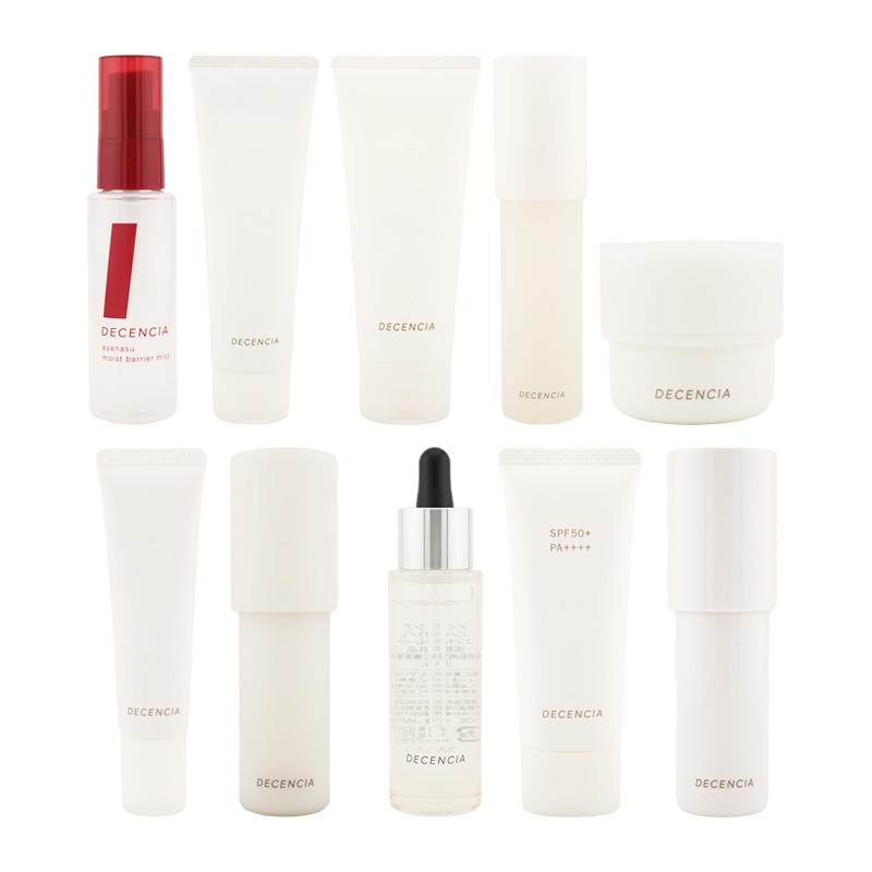 [10種類から選べる] ミスト化粧水 クレンジングクリーム 洗顔フォーム 日やけ止め 美容液 洗顔料 ホワイト 保湿[ギフトラッピング対応] 4,988円