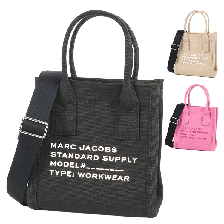 バッグ ショルダーバッグ 4S4HCR003H02 2way アウトレット レディース 新作