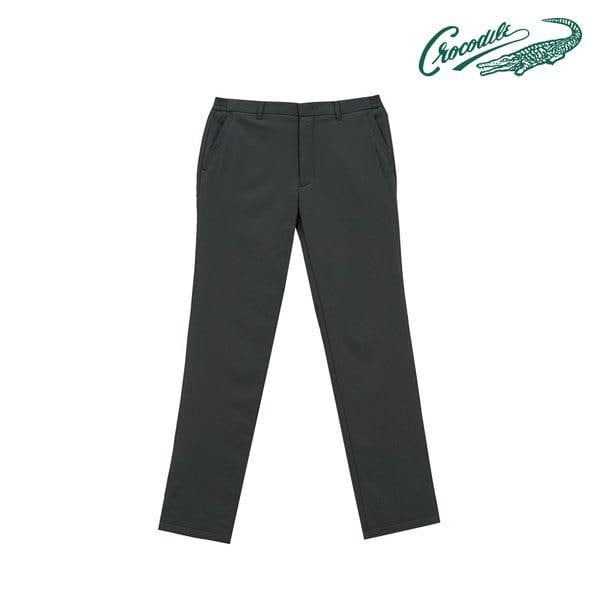 リファインスポーティ padding パンツ CDAAAPT9514