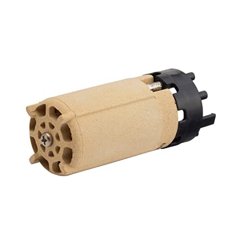 白光(HAKKO) 交換ヒーター FV-310用 A5039