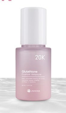 Qoo10 | 「LAVASOME」のブランド検索結果(人気順)：LAVASOME買う