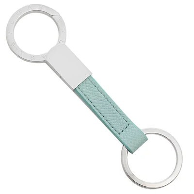 はないちゃんさま専用 襦袢 長襦袢 青色 桐花文様 小紋