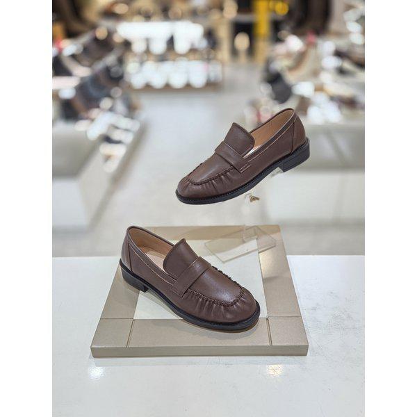 [シフン店] 女性2センチカジュアルローファー(012519701) 16,995円