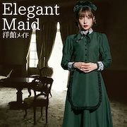 Qoo10 ハロウィン ワンピースの検索結果 人気順 ハロウィン ワンピースならお得なネット通販サイト