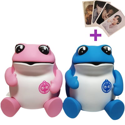 シーホース三河 西田優大 ファングッズセット 【公式通販】