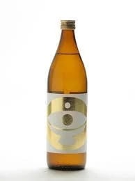 ケース単位1ケース＝12本25度大金の露（たいきんのつゆ）900ml瓶芋焼酎メーカー鹿児島県：新平酒造株式会社