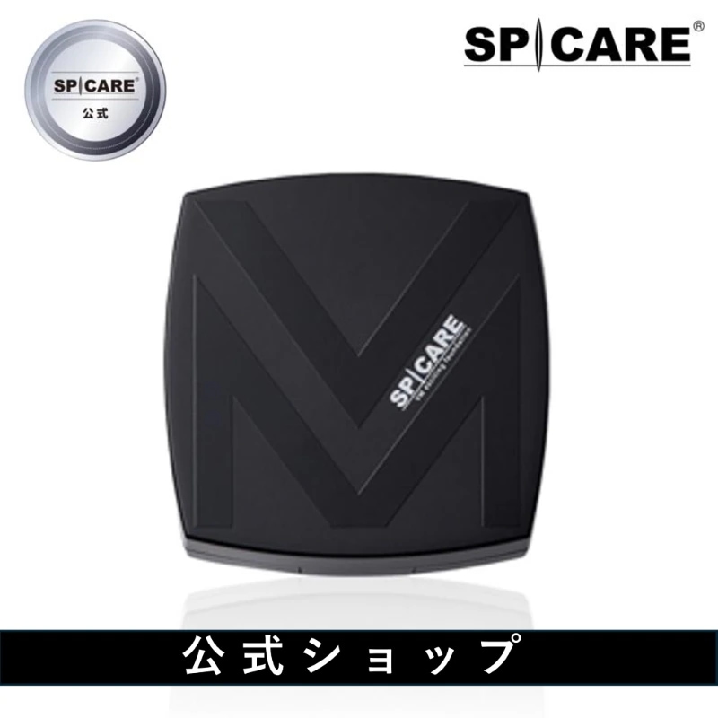【公式】VM エキサイティングファンデーション (ﾒﾝｽﾞ)