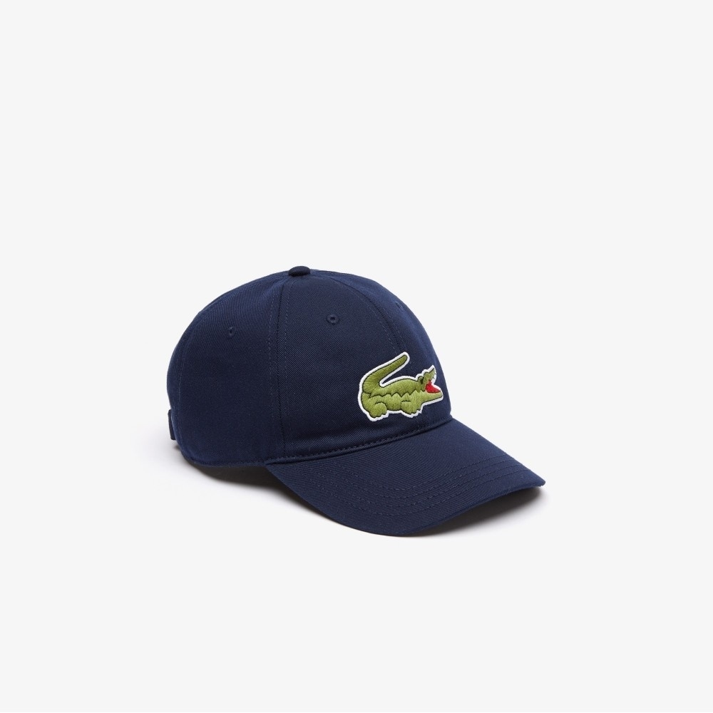 キャップ Hello Sunrise Washed HS Arch Logo 6Panel CapNavyOrange 23HSC HS52CA620BN0-1.webp?400x500