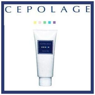 セポラージュ サイトプロンゼリー 100g