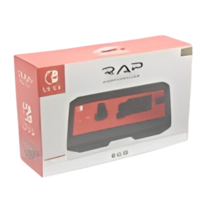 【中古 動作確認済】 リアルアーケードPro.V HAYABUSA for Nintendo Switch