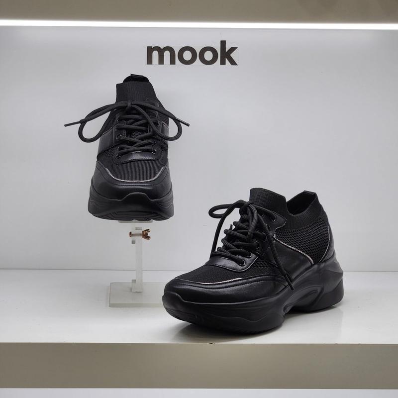 女性素材コンビデイリースニーカー 422355 UA HPIY2SD